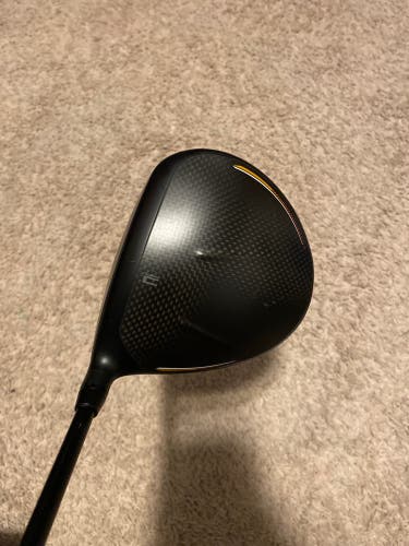 Used Right Handed Extra Stiff Flex 9 Loft LTDx LS Driver