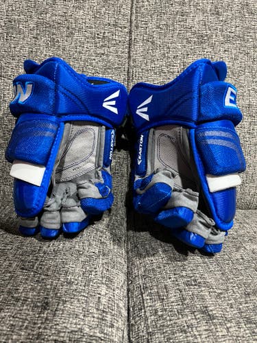 New Easton Pro 10 Gloves 13"