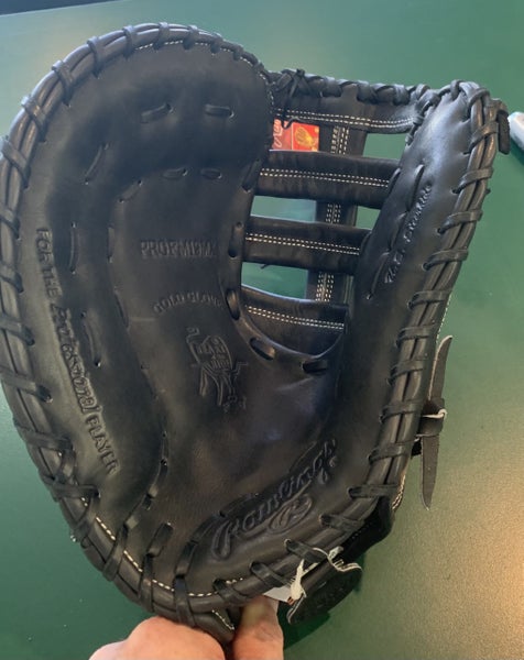 Rawlings Heart of The Hide 13 First Base Mitt