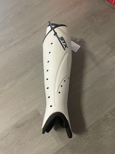 Used Large STX