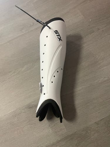 Used Medium STX