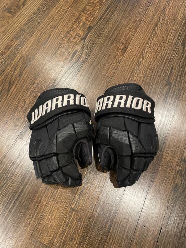 Warrior 14"  Covert QRE 10 Gloves