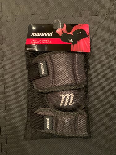 Marucci Elbow Guard