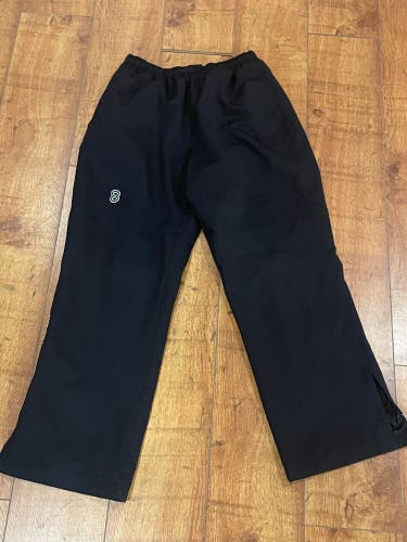 Bauer Track Pants
