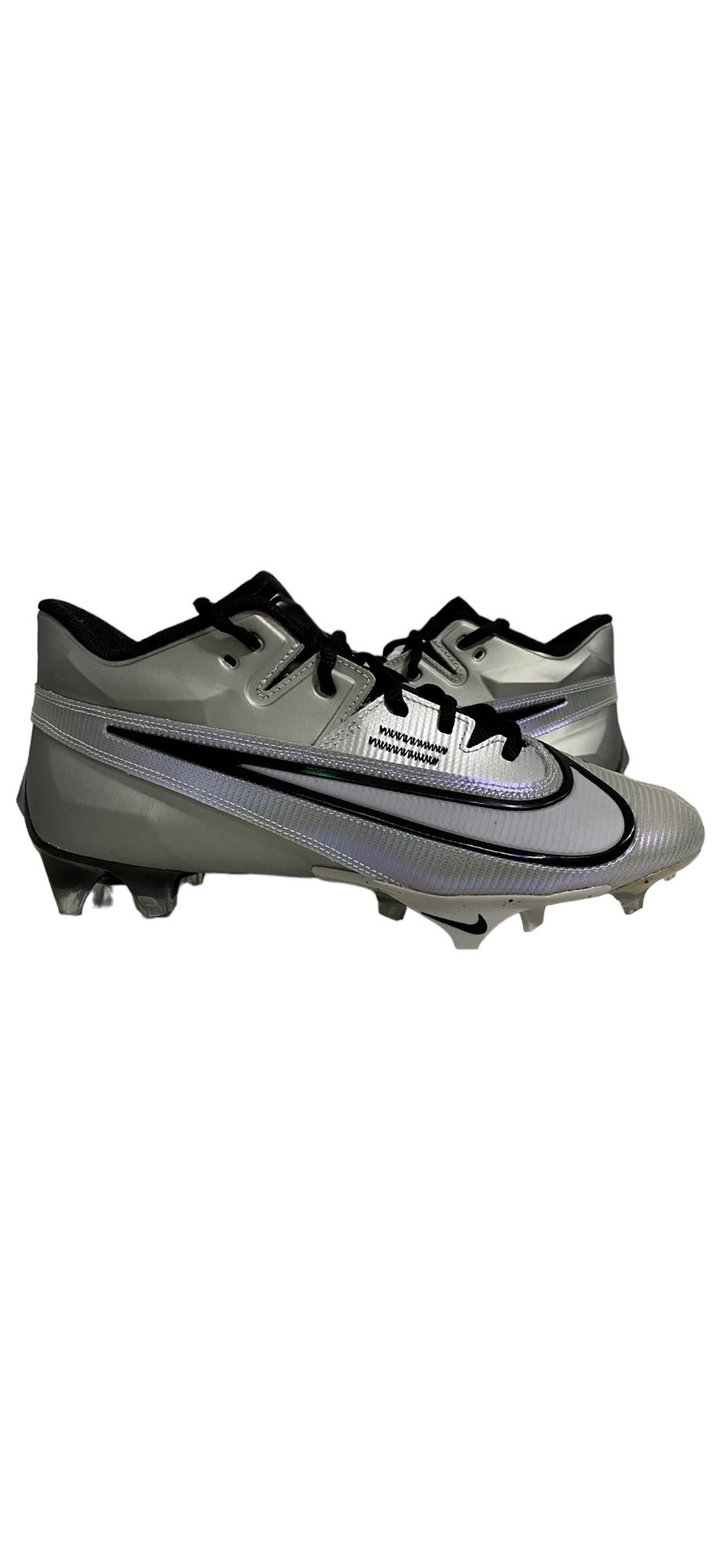  Nike Vapor Edge Pro 360 Premium Mens Cd0085-100 Size 14