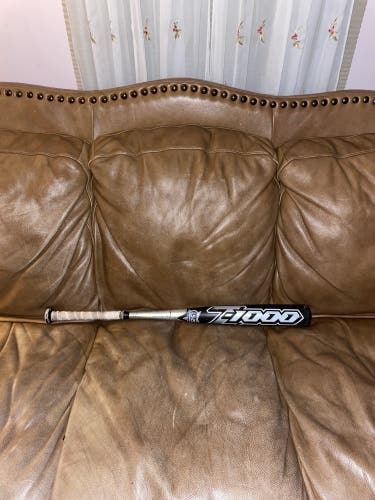 Louisville Slugger TXP Z-1000 32/29