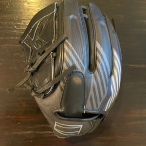Pitcher's 11.75" REV1X Baseball Glove