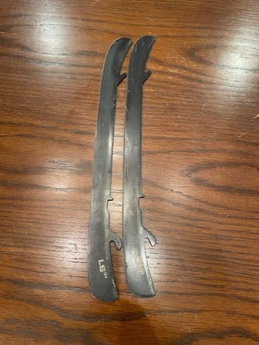 Used Bauer LS3+ Carbon, 280 mm