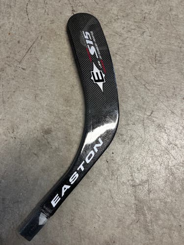 New Right Handed Mid S15 Stick Blade Jr