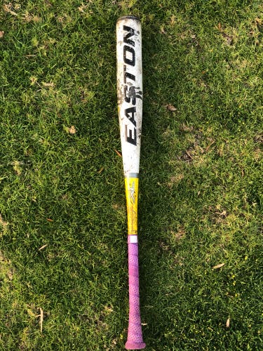 BBCOR Certified Alloy (-3) 30 oz 33" XL3 Bat