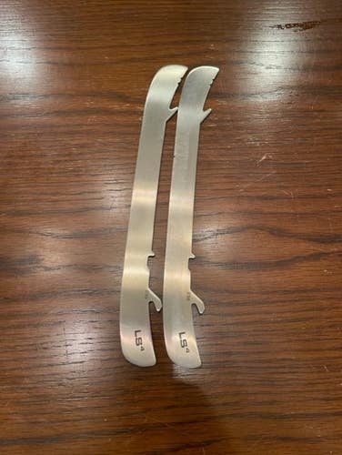 New Bauer LS4 238 mm