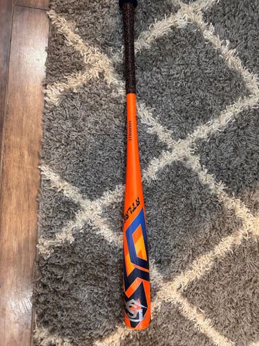32/29 Atlas like new
