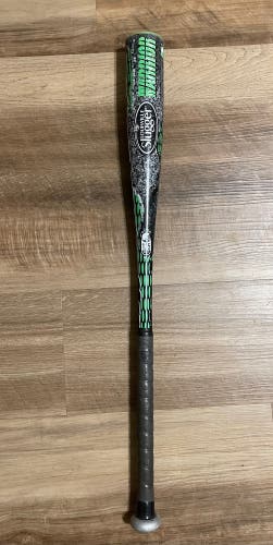 Louisville Slugger Youth Baseball Bat