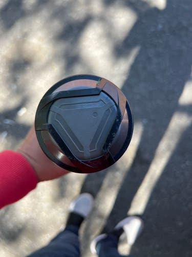 2022 Composite (-10) 20 oz 30" Zoa Bat