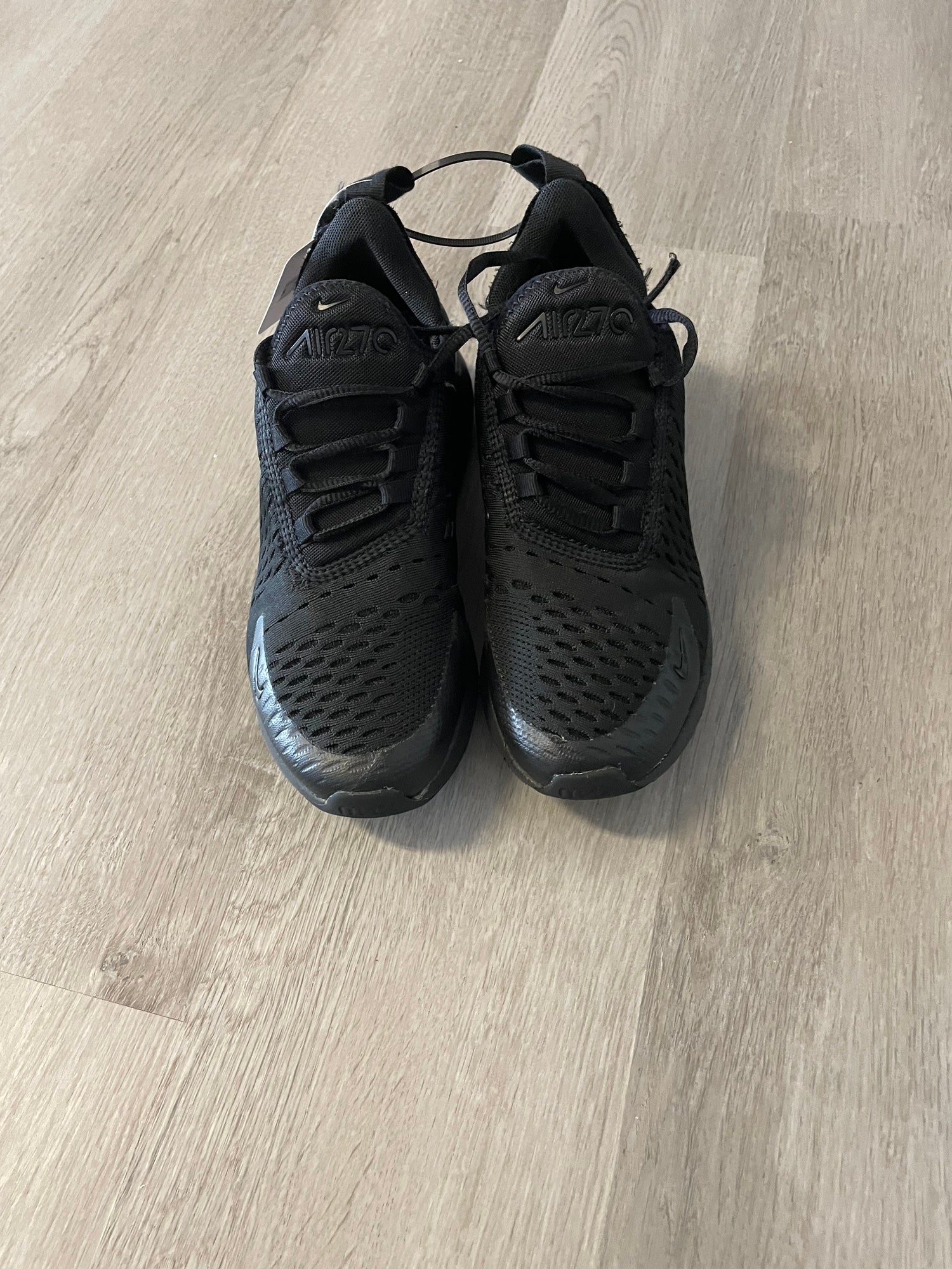 mens nike air max 70