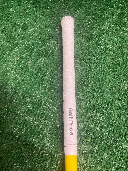 中古　OLD HICKORY Custom Pro 33.5インチ Professional Wood. Old hickory (PRO MAPLE OHI13) 33.5 Inch