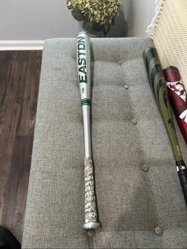 2021 Alloy (-3) 29 oz 32" B5 Pro Big Barrel Bat