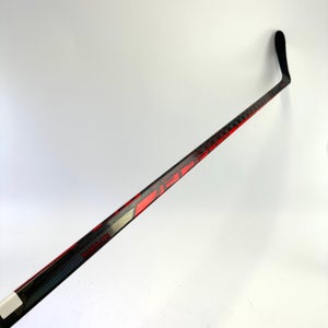 CCM Jetspeed FT4 Pro Hockey Sticks for sale | New and Used on