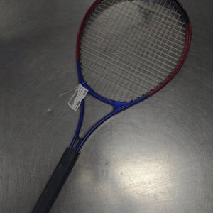 Used Yonex Fit 1 Unknown Racquet Sports Tennis Racquets | SidelineSwap