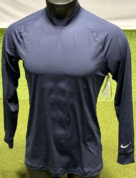 NIKE VAPOR, Shirts