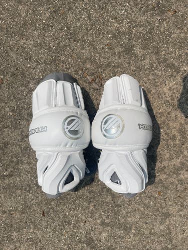 Maverik Rome RX3 Arm Pads