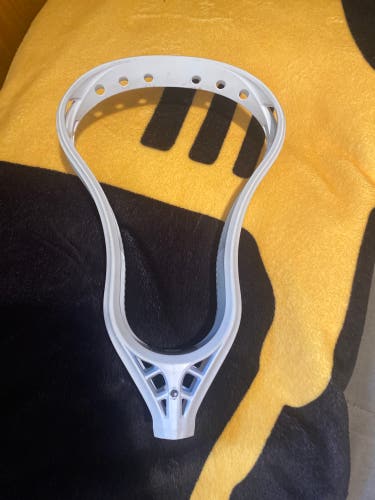StringKing Mark 2A Head