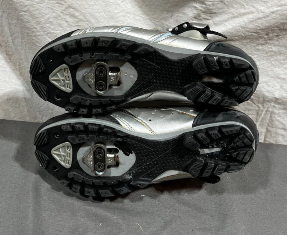 nike mountain bike gear