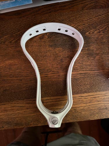 New FOGO Unstrung Lock Head
