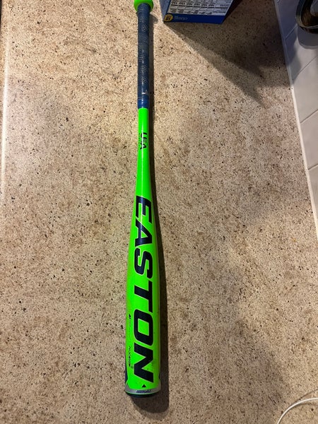 New Easton Typhoon Shaft | SidelineSwap