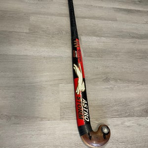 Used  Field Hockey Stick