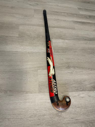 Used  Field Hockey Stick