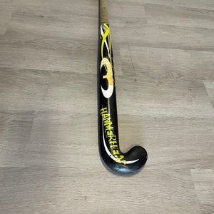 Used  Field Hockey Stick