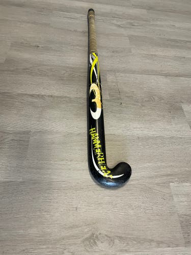 Used  Field Hockey Stick