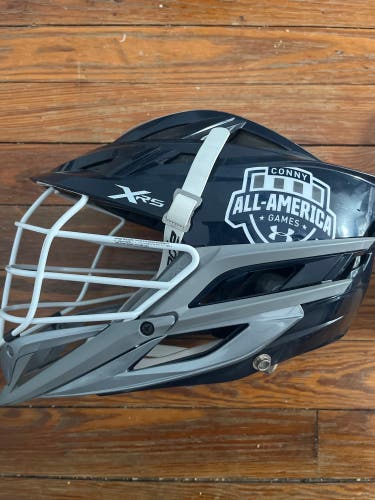Conny All American XRS Price Negotiable