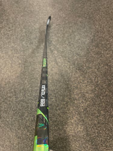 Senior Left Hand P28 Ag5nt Hockey Stick