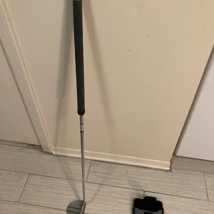 RH TAYLORMADE TP COLLECTION ARDMORE PUTTER - 38" - NEW GRIP & HC - EUC