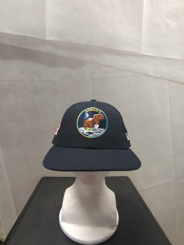 NWS Houston Astros Holiday 59fifty 8 MLB