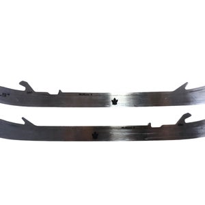 Bauer LS4 280 Lightspeed Edge Pro Stock Replacement Steel