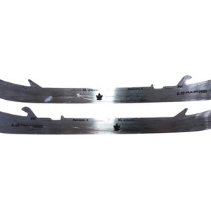 Bauer PULSE SS XL 280 Lightspeed Edge Pro Stock Replacement Steel