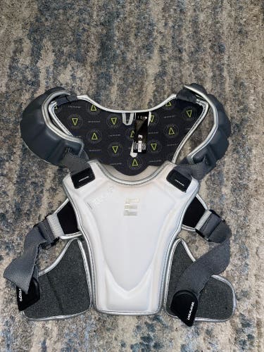 Adult Large Epoch Shoulder Pads