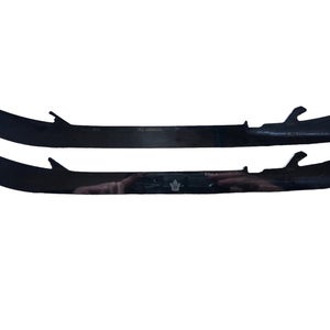 Bauer LS Pulse Ti XL 288 Lightspeed Edge Pro Stock Replacement Steel