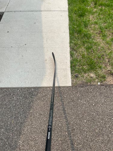 Senior Right Handed P29 Pro Stock Trigger 6 Pro Hockey Stick