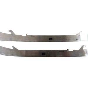 Bauer Lightspeed Edge 288 Pro Stock Replacement Steel