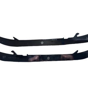 New Bauer PULSE TI 288 Lightspeed Edge Replacement Steel