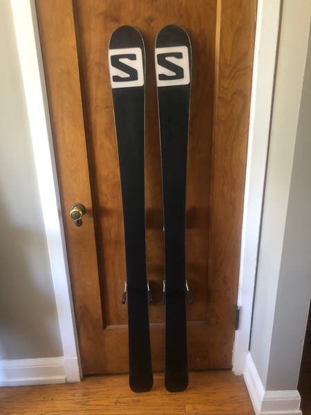 girls roxy snowboard Roxy Poppy Package Snowboard