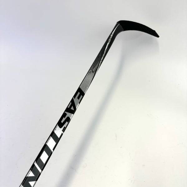 Easton Synergy HTX vs. Warrior Dynasty HD1 – Discount Hockey