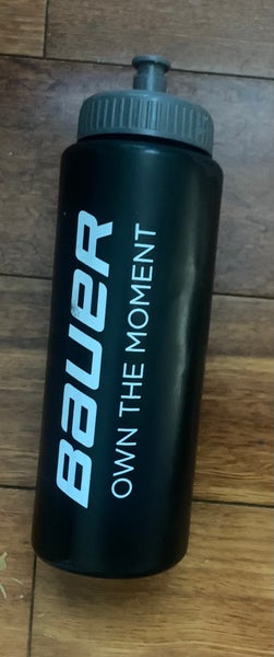 Bauer World Invite Chicago 2015