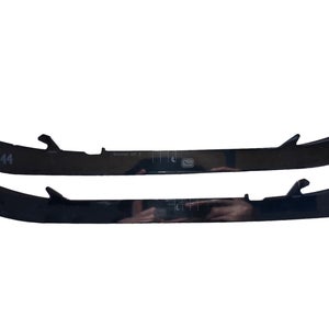 New Tydan 296 Lightspeed Edge Pro Stock Replacement Steel