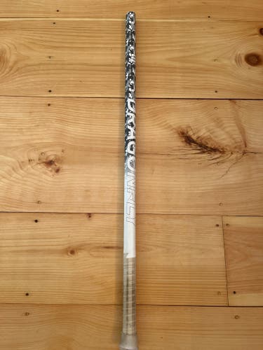 Used Epoch Dragonfly Shaft