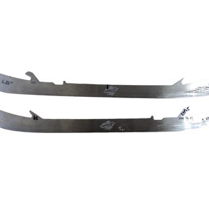 Bauer LS3 296 Lightspeed Edge Replacement Steel